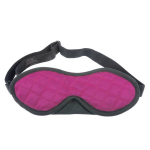 Sea To Summit Travel Light Eye Shade
